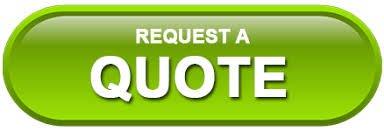 Call us to request a quote