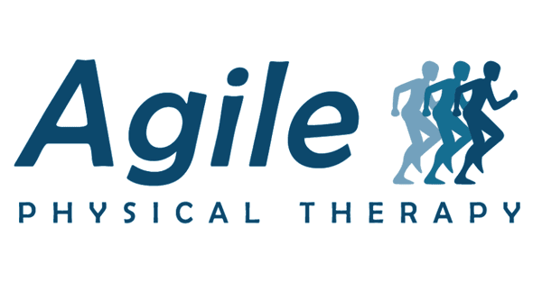 Agile Physical Therapy Redwood City