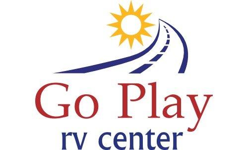 www.goplayrv.com