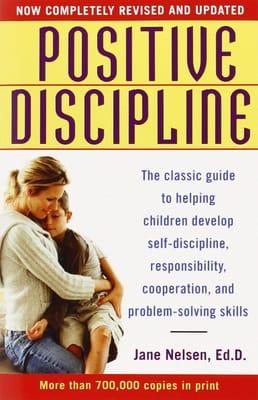 Feeling overwhelmed and lost about how to handle your children challenging behavior? Feeling like you have tried everything w...