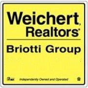 Weichert Realtors Briotti Group