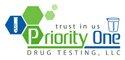 Priority One Drug Testing and Fingerprinting