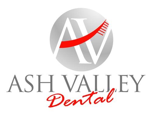 Ash Valley Dental