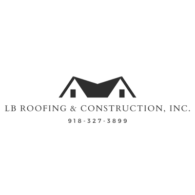 LB Roofing & Construction