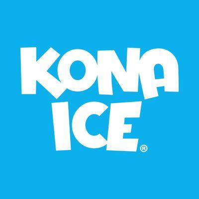 Kona Ice of NE Cincinnati