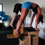 South County Pilates_Rancho Santa Margarita