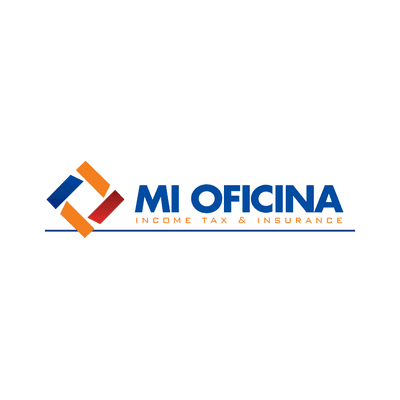 Mi Oficina Income Tax Service