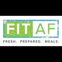 Fit A.F. Nutrition has a staff of highly-experienced health experts in the field of nutritional meal preparation company.