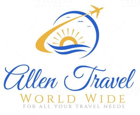 Allen Travel World Wide