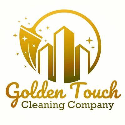 Golden Touch Cleaning