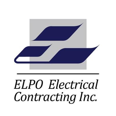 Elpo Electrical Contracting