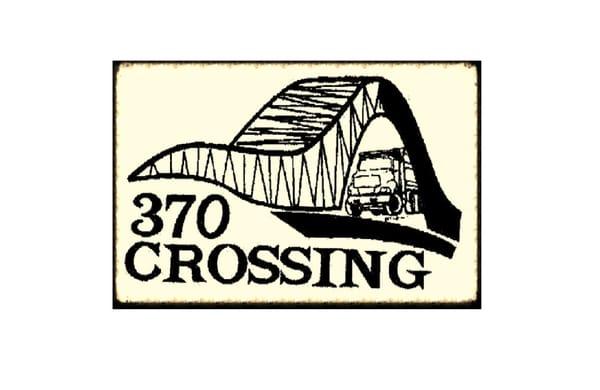 370 Crossing