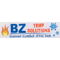 BZ Temp Solutions