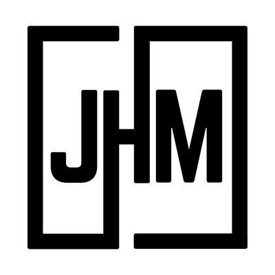 JHM LAW, PLLC