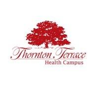 Thornton Terrace Health Campus