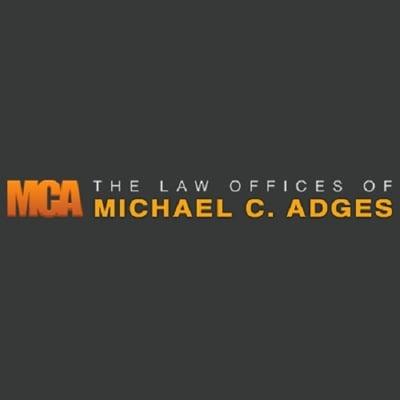 The Law Offices of Michael C. Adges