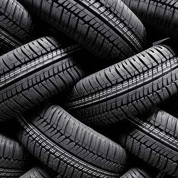 Interstate Tire