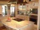 Granite Kitchen