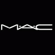 Mac Cosmetics