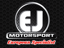 EJ Motorsports