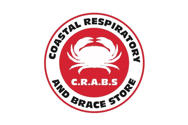 Coastal Respiratory And Brace Store