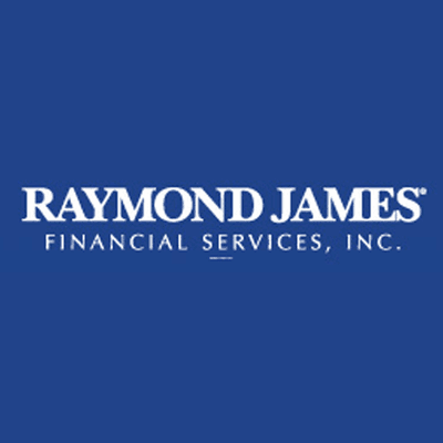 Raymond James Financial Services