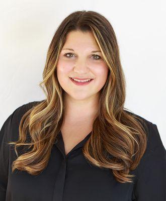 Angelina Sauer - Kaleo Real Estate Company