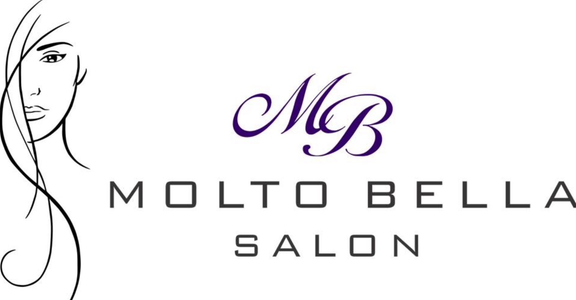 Molto Bella Salon and Spa