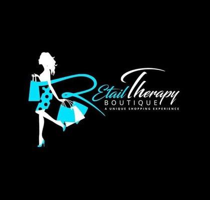 Retail Therapy Boutique