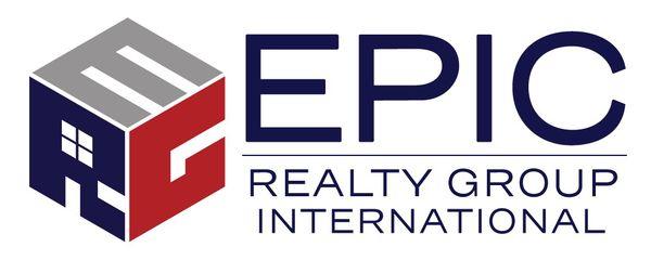 EPIC Realty Group International