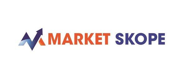 Market Skope