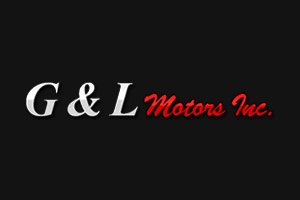 G & L Motors