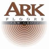 Ark Floors