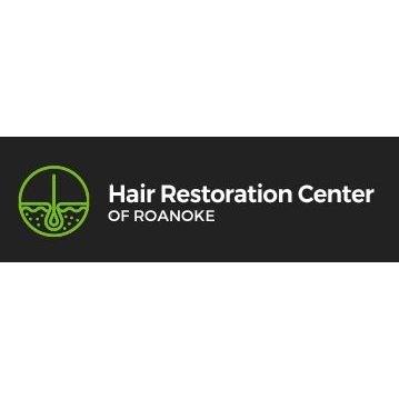 Hair Restoration Center of Roanoke