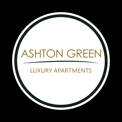 Ashton Green Apartment Homes