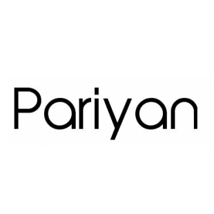 pariyan.com