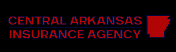 www.centralarkansasinsurance.com