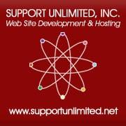 Support Unlimited