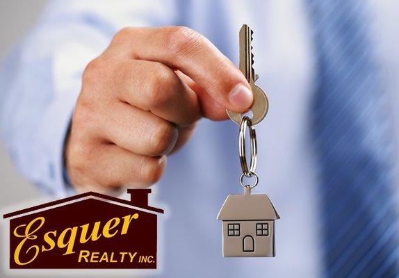 Esquer Realty, Inc