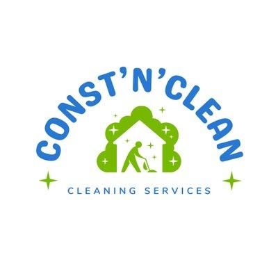 Const’N’Clean