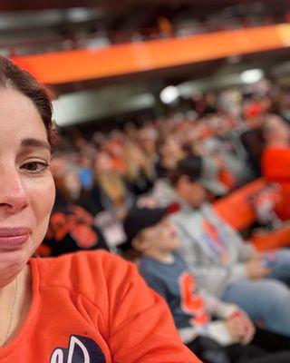 Carrier Dome Ticket Office