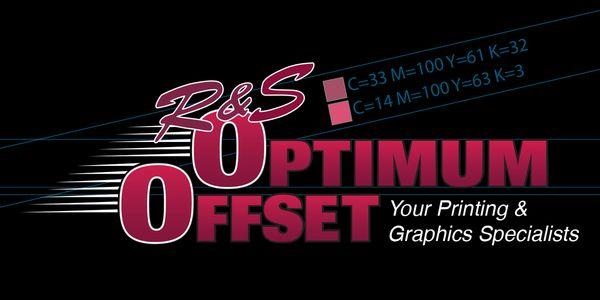 R & S Optimum Offset