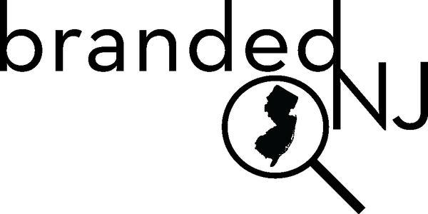 brandedNJ