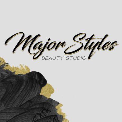 Beauty Studio