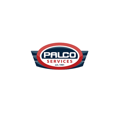 Palco is here for your Commercial & Industrial Electrical Service needs.