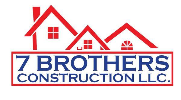 7 Brothers Construction LLC.