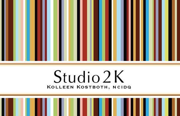 Studio 2K