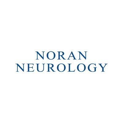 Noran Neurology Logo