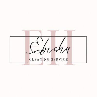 Book any time, basic and full service.