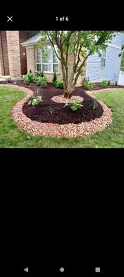 H&R Landscaping